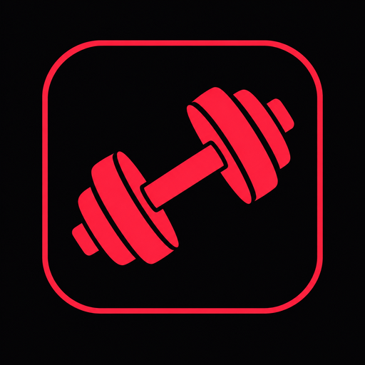 My Gym